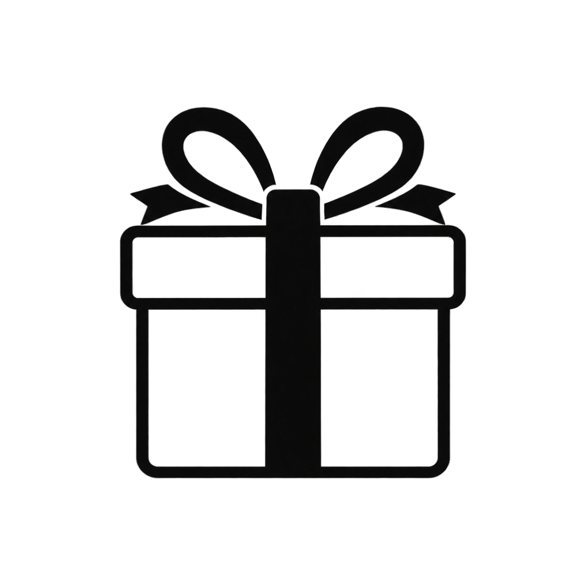 FREE Mystery Gift